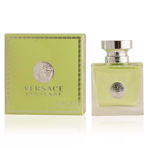 versace versense eau de toilette 5 ml|versace fragrance website.